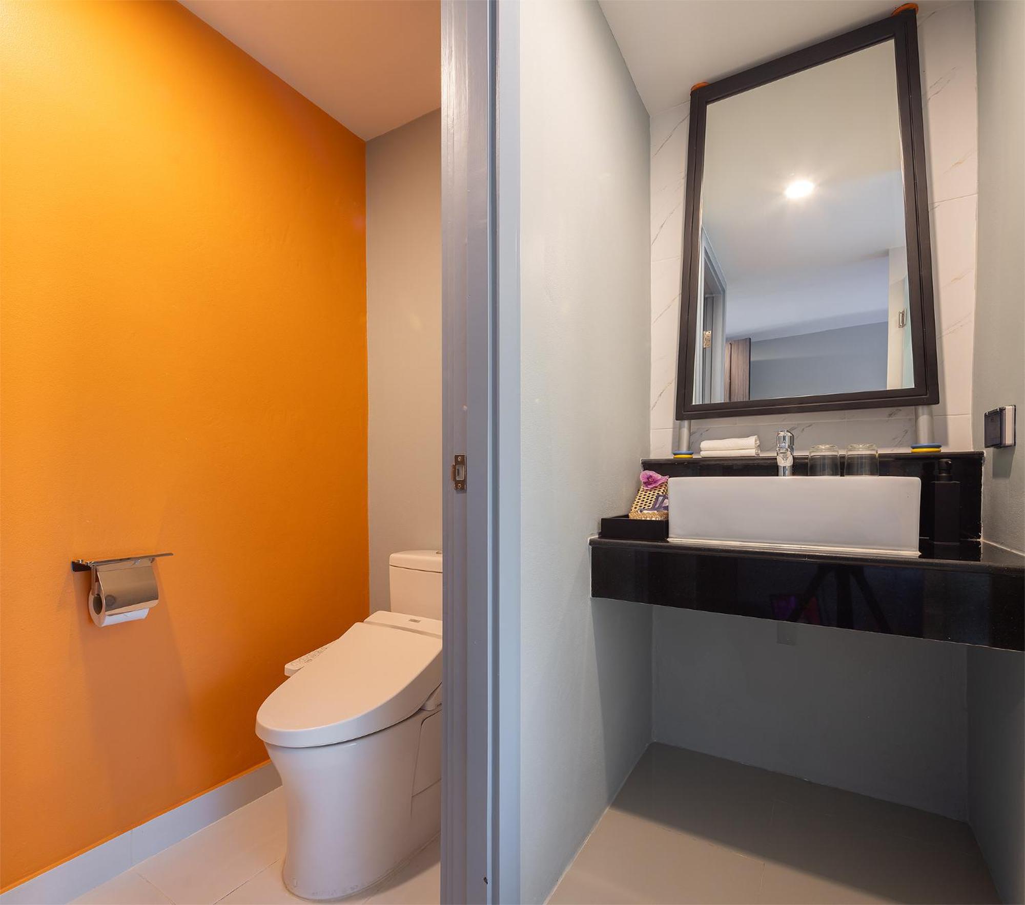 Hotel Selene Chiang Rai - Sha Certified Exterior foto